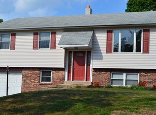 75 Keokuk Rd, Royersford, PA 19468