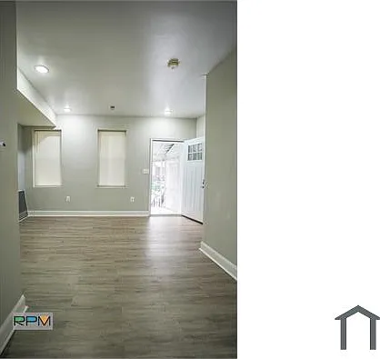 3 bed, $1,750 — Photo 3