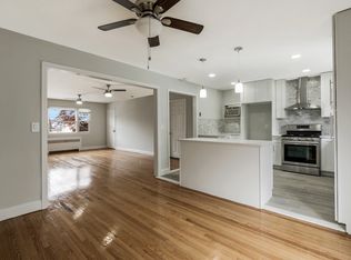 4 Carlen Ct FLOOR 1, Fairview, NJ 07022