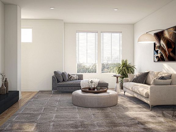 3rd image of 7624 S Pastel Park Ln #13-3