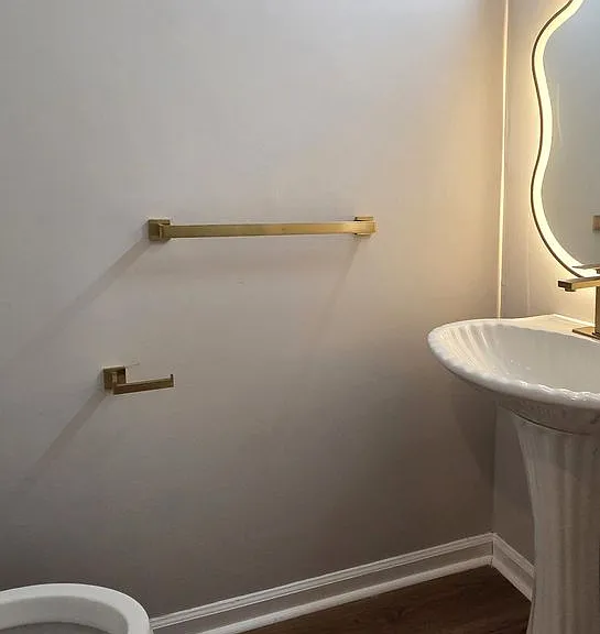 620 Jaeger Ct — Photo 11