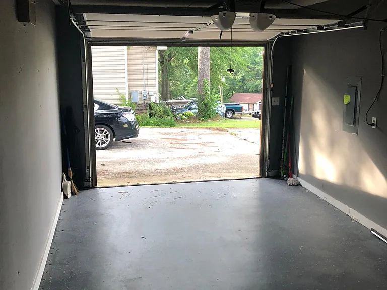 820 Pine Forest Cir — Photo 13