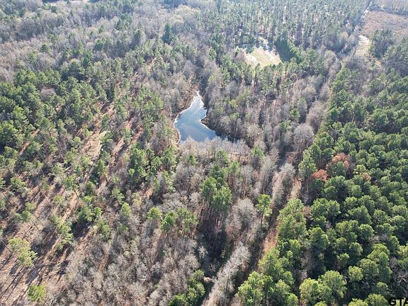 2nd image of C County Rd #216