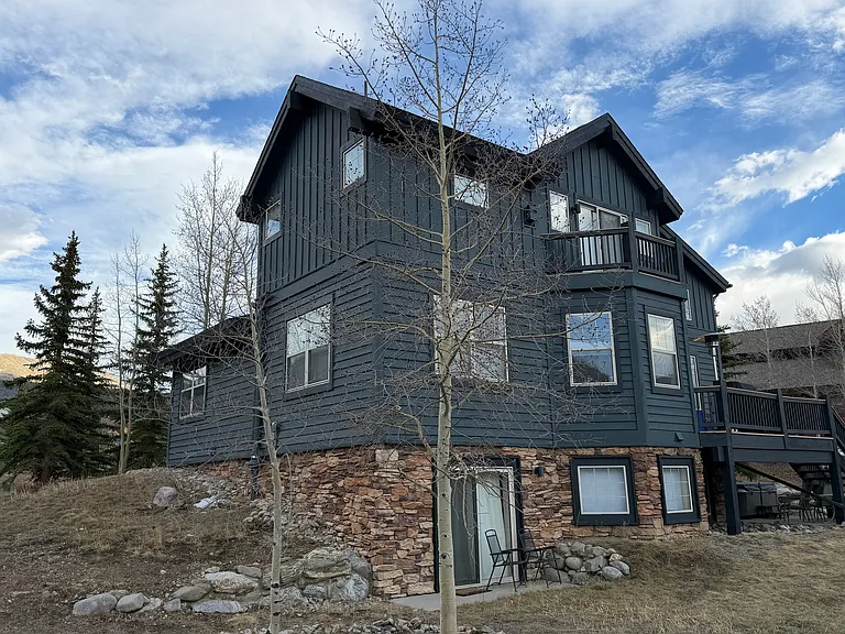 52 Rachel Ln — Photo 10