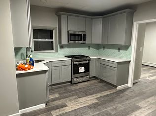 1701 S Wood Ave #2, Linden, NJ 07036
