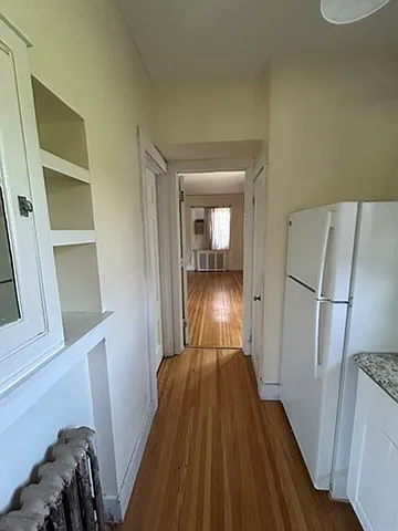 1501 East Ave #23 — Photo 12
