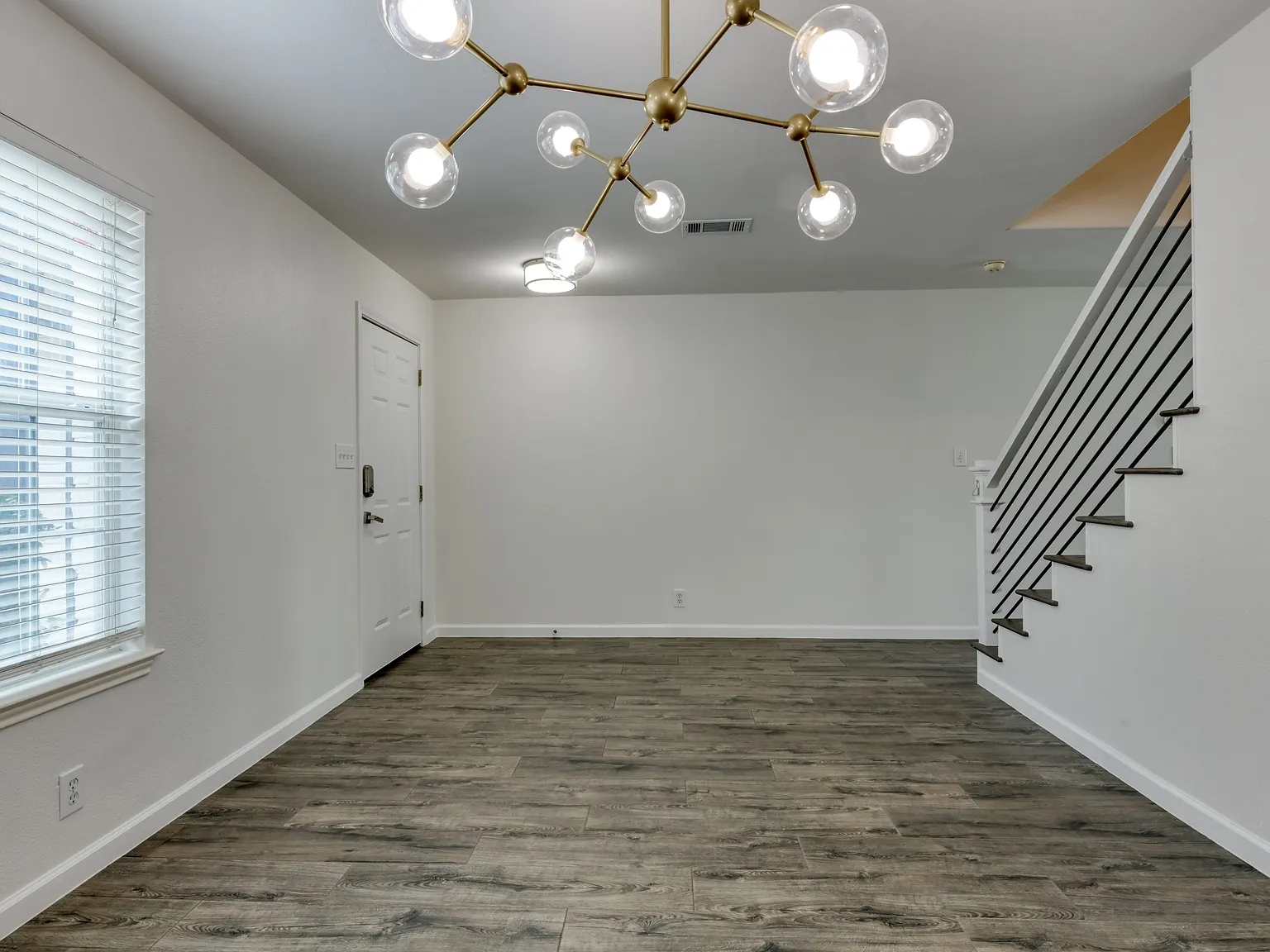 15219 Spring Land - 1 — Photo 2