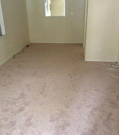 5th image of 7602 Fisher Dr
