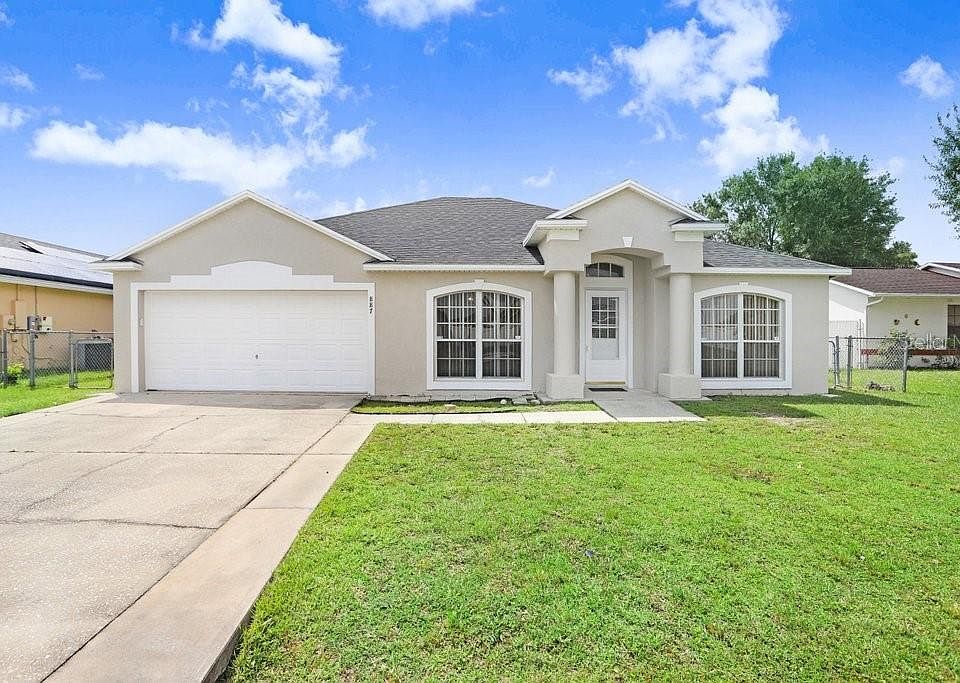 1st image of 887 Jarnac Dr