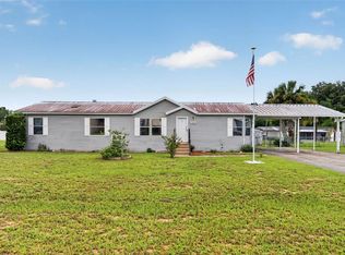 11416 PHEASANT TRAIL, LEESBURG, FL 34788