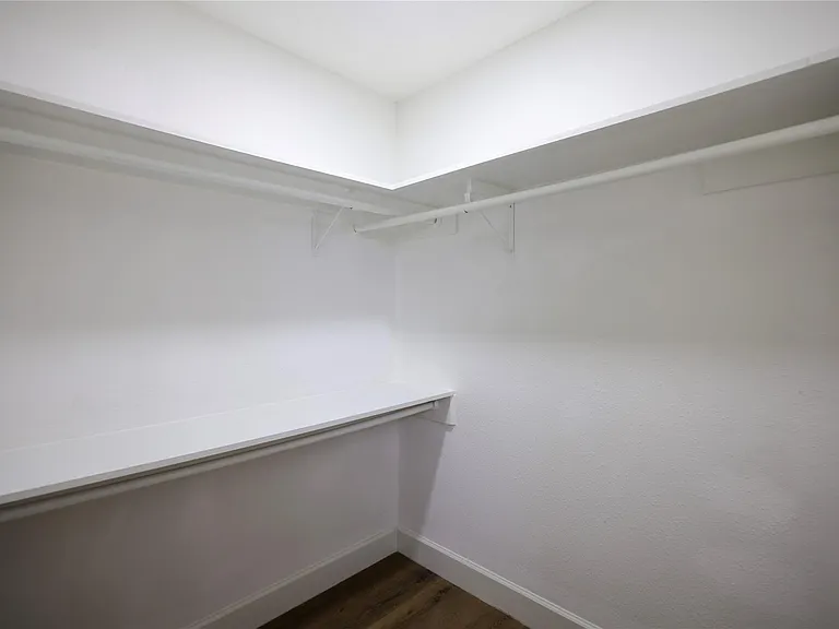 51 Sweetgum Ct — Photo 32