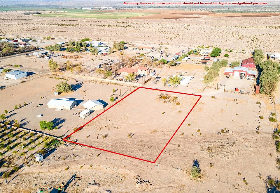 1st image of 4175 S Camino De Eva
