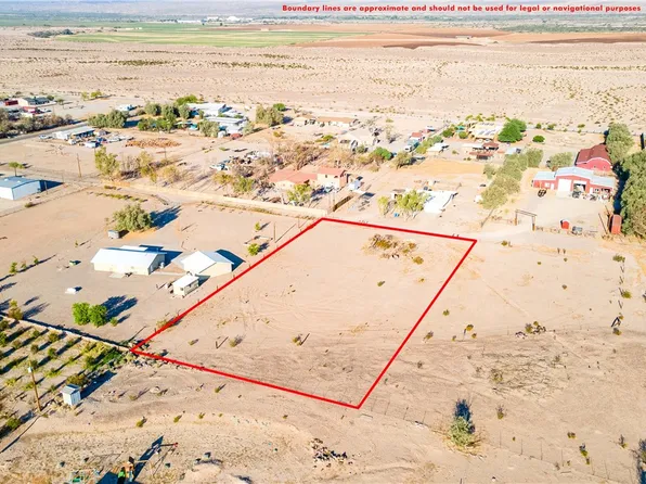 4175 S Camino De Eva, Fort Mohave, AZ 86426