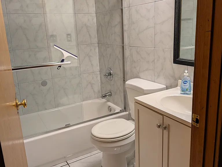 3302 Mardis Rd — Photo 14