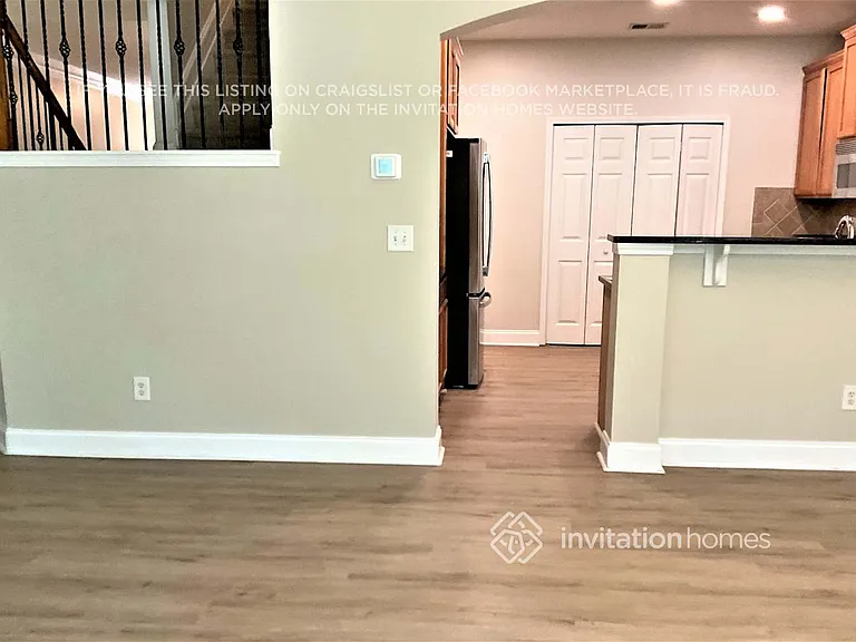 4235 Cold Spring Ct — Photo 6