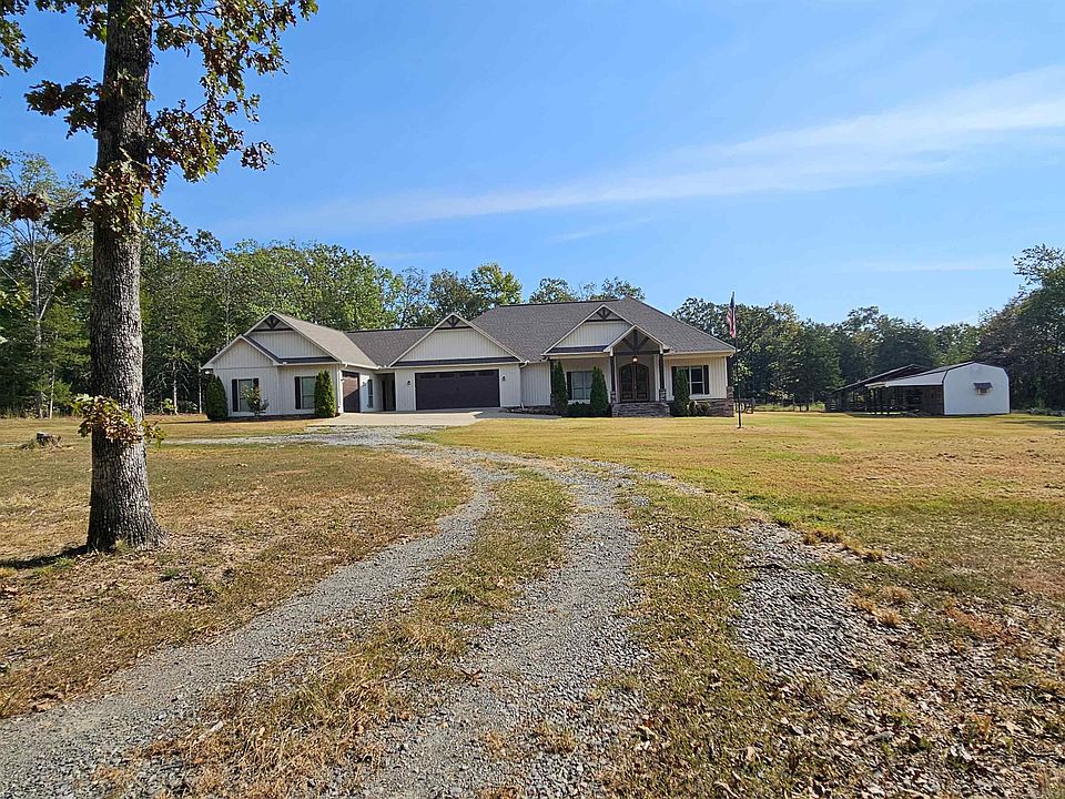 1st image of 50 Ruthie Dr