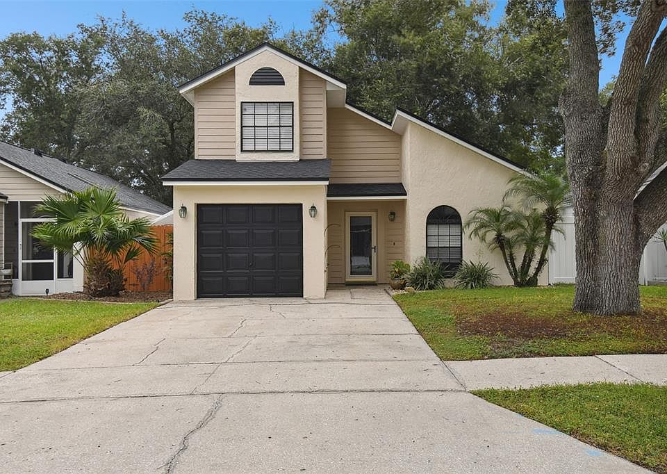 1st image of 1287 CROSSFIELD DRIVE