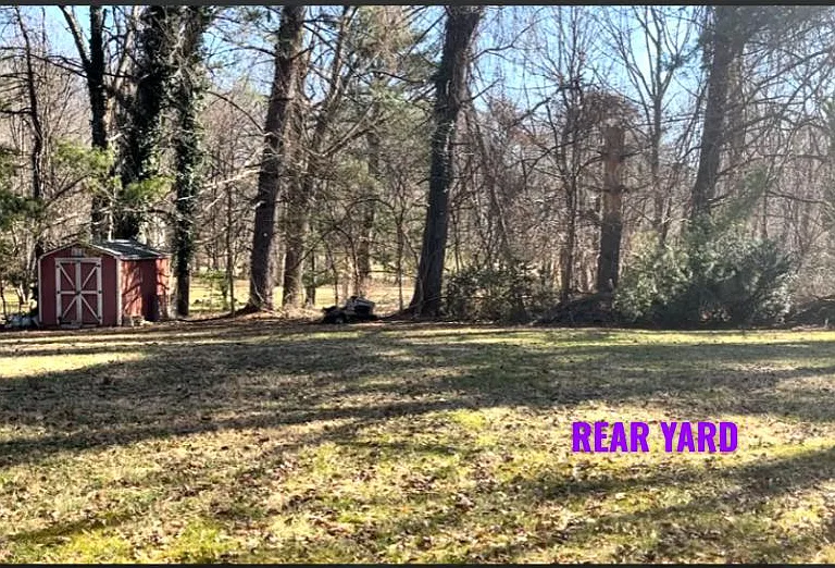 731 Miller Ave — Photo 38