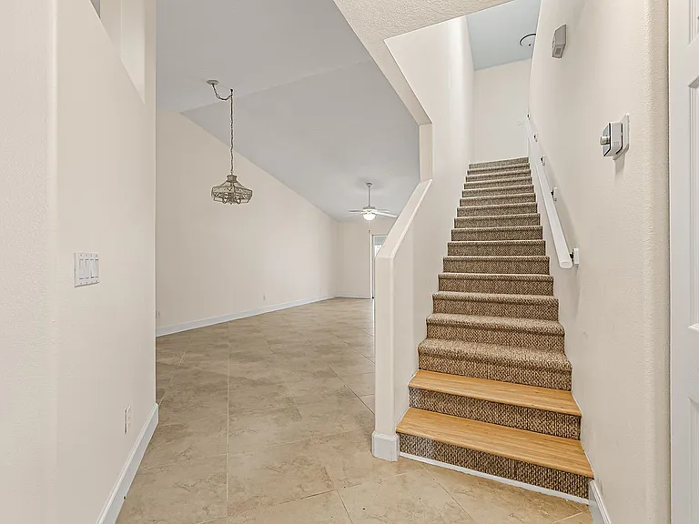 277 Coastal Hill Dr — Photo 19