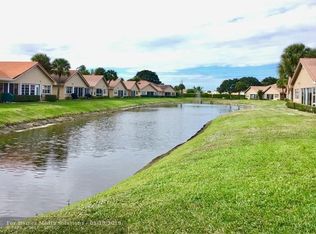 10980 Ladera Ln APT C, Boca Raton, FL 33498