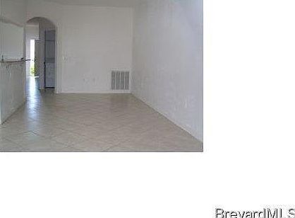 5th image of 8597 Canaveral Blvd