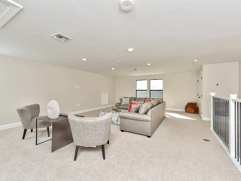 9760 Willet Ct — Photo 26