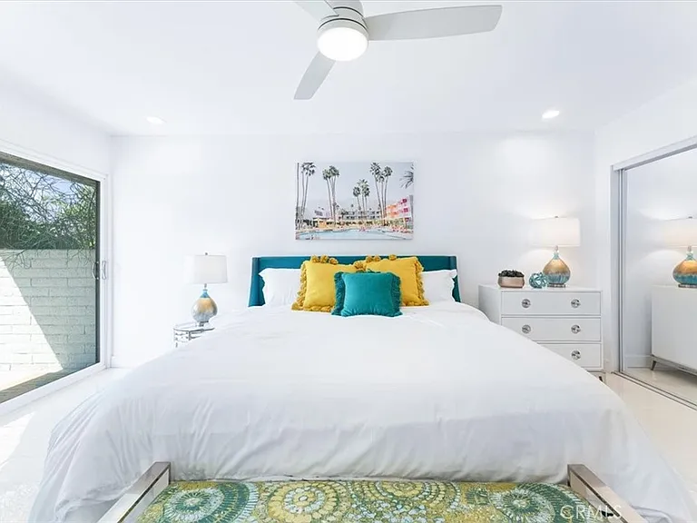 1111 E Ramon Rd #87 — Photo 26