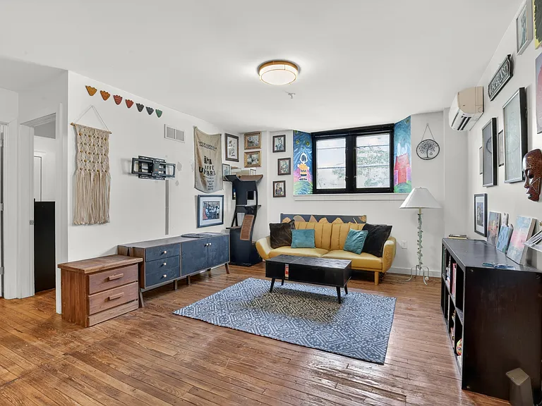 Sanctuary Lofts — Photo 59