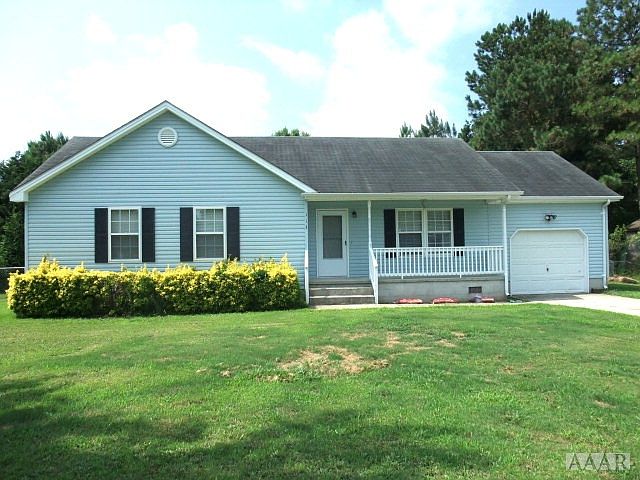 2nd image of 113 Sunny Ln