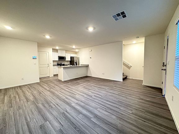 2nd image of 4933 Apple Mesa Ave