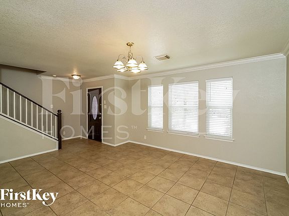 5th image of 11719 Paddlebrook