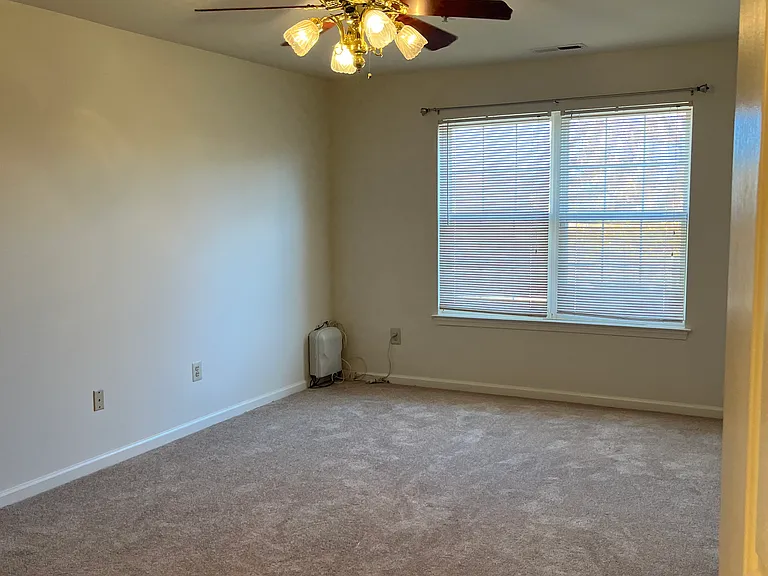 166 Wrangler Ct — Photo 12