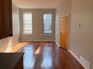 1217 Snyder Ave #1, Philadelphia, PA 19148