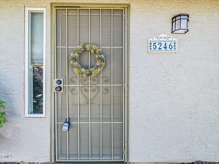 5246 W Boston Way S — Photo 5
