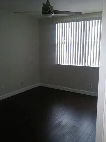 706 Executive Center Dr #24-2-24 — Photo 5
