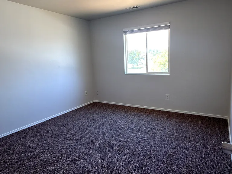 6718 W Meadow Farm Dr — Photo 16