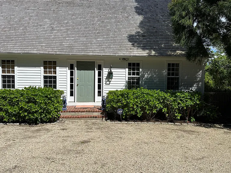 429 Head Of Pond Rd — Photo 22