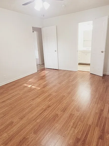 3011 Joann Ave — Photo 26
