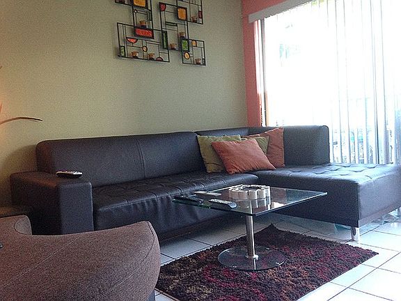 2nd image of 245 NW 109th Ave APT 203