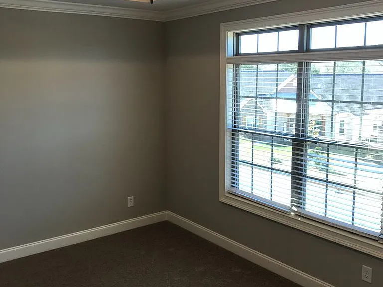 1100 Runningvine Ln — Photo 22
