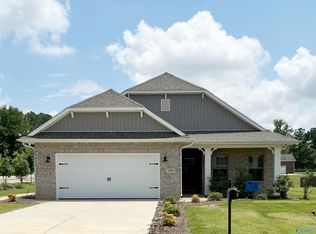 22026 Natures Cove Dr #DG40VA, Athens, AL 35613