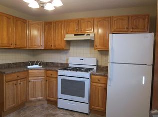 112 N Spring St, Bloomfield, NJ 07003