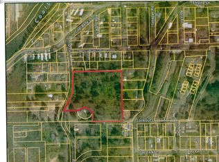 0 0, Coos Bay, OR 97420