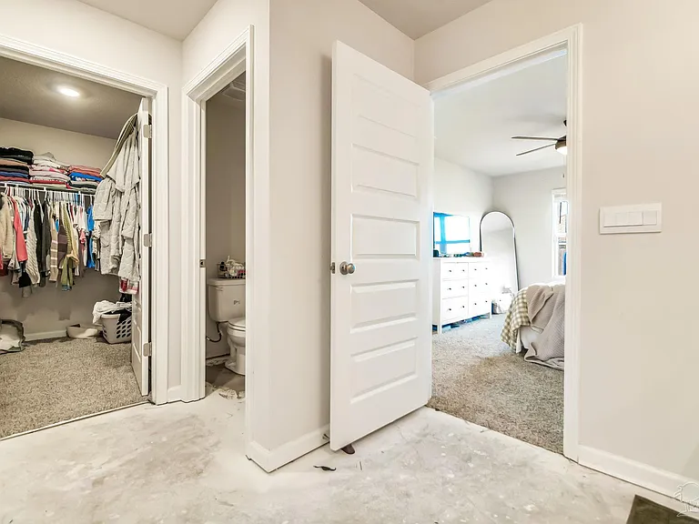 4385 White Birch Ct — Photo 29