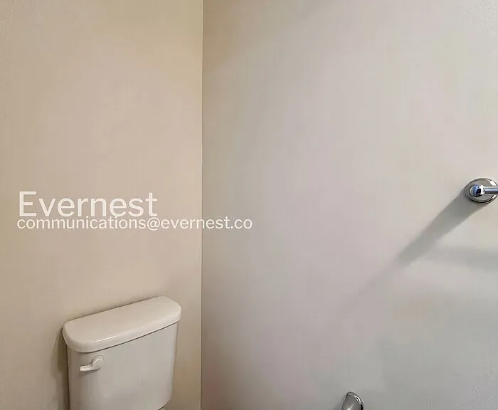 8808 Stevenson Ln — Photo 19