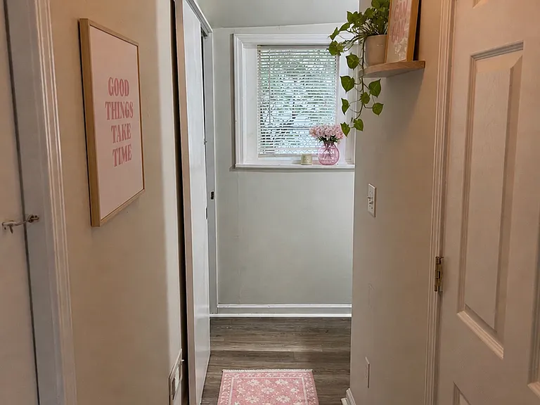 374 Park Ave — Photo 46