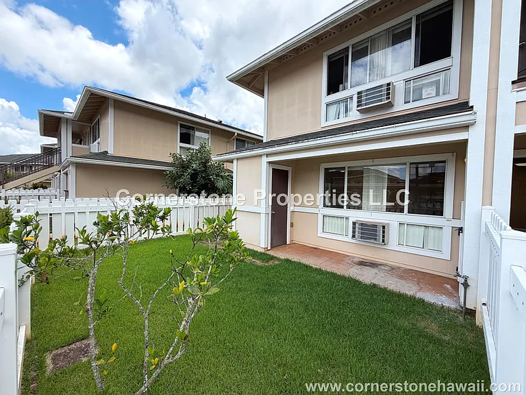 95-1119 Koolani Dr #186 — Photo 29