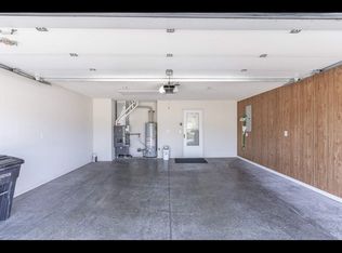 7333 Montclair Dr, Fort Wayne, IN