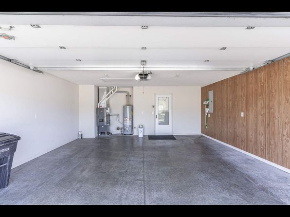 7333 Montclair Dr