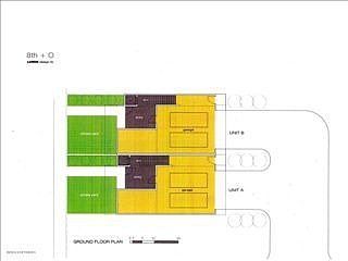 2nd image of 744 O Pl #A